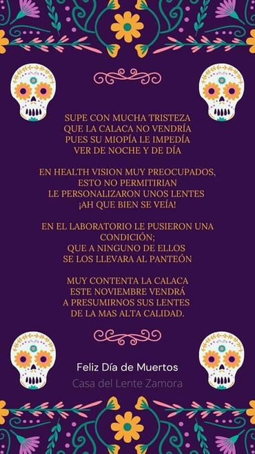 Puede ser una imagen de tarta