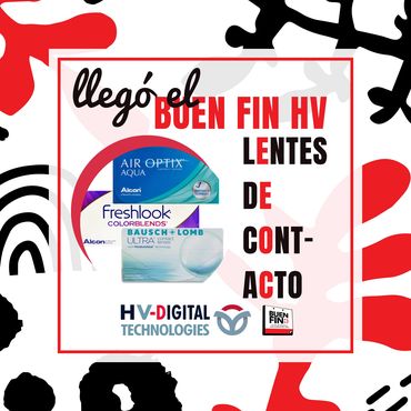 Puede ser una imagen de texto