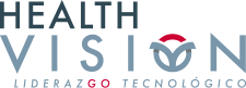 Health-Vision-logo_1
